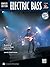 Electric Bass Method Comple...