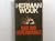 Herman Wouk War And Remembrance 1978