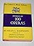 Stories Of 100 Operas [The Listener's Music Library]