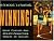 Winning by Michael Lynberg (1993-08-01)