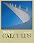 Thomas' Calculus plus NEW MyMathLab with Pearson eText -- Access Card Package (13th Edition) (Integrated Review Courses in MyMathLab and MyStatLab) by George B. Thomas Jr. (2014-02-27)