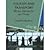 Tourism And Transport: Modes, Networks and Flows by Duval, David Timothy [Multilingual Matters, 2007] (Paperback) [Paperback]