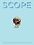 Scope Magazine