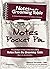 Notes Pocket Pal for Dog Gr...