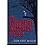 [The Sleepwalker's Introduction to Flight (MacMillan New Writing)] [Author: Scott-Wilson, Sion] [May, 2008]