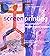 Screenprinting: The Complete Water-based System by Robert Adam (24-May-2004) Paperback