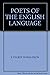 Poets of the English Language
