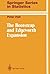 The Bootstrap and Edgeworth Expansion (Springer Series in Statistics) by Peter Hall (2005-10-01)