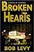 Broken Hearts by Bob Levy (...