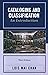 Cataloging and Classification: An Introduction by Chan, Lois Mai(August 20, 2007) Paperback