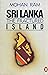 Sri Lanka: The Fractured Is...