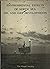 Environmental effects of North Sea oil and gas developments: Proceedings of a Royal Society discussion meeting, held on 19 and 20 February 1986