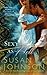 Sexy as Hell (Berkley Sensation) by Johnson, Susan (2010) Mass Market Paperback