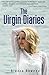 The Virgin Diaries by Bianca Rowena (2015-09-09)