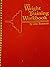 The Weight Training Workbook