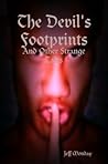 The Devil's Footp...