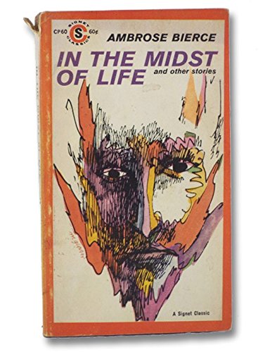 In the Midst of Life and Other Stories