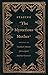Staging "The Mysterious Mot...