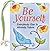 Be Yourself - Everyone Else Is Already Taken (Mini Book) Hardcover August 1, 2011