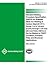 B2.1-1-017:2018 STANDARD WE...