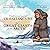 The Great Giants of the Arctic: Bilingual Inuktitut and English Edition