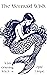 The Mermaid Wish: A Mermaid...