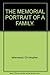 Memorial by Christopher, Isherwood (1977-12-01)