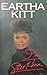 I'm Still Here by Eartha Kitt