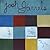 Jacaranda by Josh Garrels [2008] by Josh Garrels
