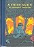 Robert Coover 1st edit/1 print A Child Again 2005 [Hardcover] Coover, Robert [Hardcover] Coover, Robert