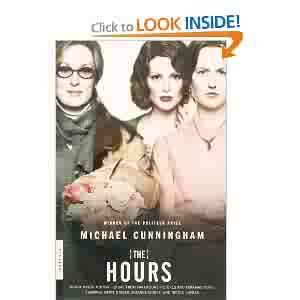 The Hours