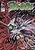 Spawn (1992 series) #49
