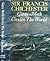 1968 SIR FRANCES CHICHESTER GIPSY MOTH IV 226-DAYS 1ST SOLO C... by Francis Chichester