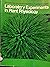 Laboratory experiments in p...