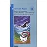 Tono, LA Nina Y El Condor: A LA Vez Historia De Como Escribi Esta Historia (Spanish Edition)