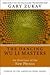 Dancing Wu Li Masters by Zukav, Gary. (HarperOne,2009) [Paperback]