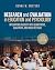 Research and Evaluation in Education and Psychology: Integrating Diversity With Quantitative, Qualitative, and Mixed Methods