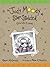 The Judy Moody Star Studded Collection [BOXED-JUDY MOODY STAR STUDDED]
