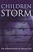 Children of the Storm: The Autobiography of Natasha Vins by Natasha Vins(June 1, 2002) Paperback
