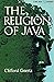 The Religion of Java