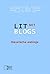 Literarische Weblogs by Benjamin Stein