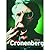 [(David Cronenberg: Interviews with Serge Grunberg)] [Author: David Cronenberg] published on (May, 2006)