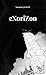 eXoriZon