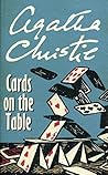 Cards on the Tabl...