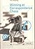 Winning at Correspondence Chess by T. D. Harding (January 19,1960)