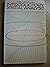 Introductory Spatial Analysis by David Unwin