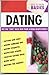 Need to Know Basics Dating