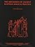 The Mechanics of Ancient Egyptian Magical Practice (Studies in Ancient Oriental Civilizations) by Ritner, Robert K. (1997) Paperback