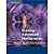 Starting Advanced Mathematics: The Essential Foundation by Neill, Hugh, Payne, Sarah [Cambridge University Press, 2002] (Paperback) [Paperback]