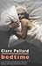 Bedtime by Pollard, Clare (2002) Paperback